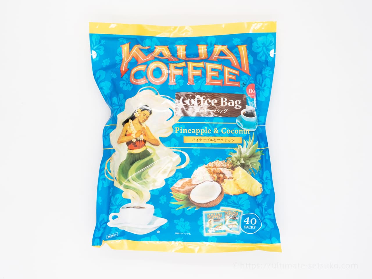 Kauai Coffee カウアイコーヒー 粉 680g 24oz フレーバー 楽天市場】カウアイコーヒーの通販