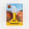 コストコの新作レトルトカレーはキーマ&バターチキンが楽しめる本格派で超おすすめ