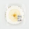 コストコ新商品はアメリカ伝統のキーライムパイ!酸味の効いた爽やかな味