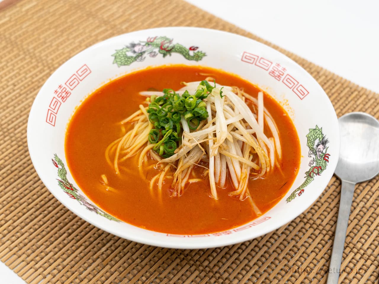 ❤️ eco*さま❤️ あの味が家で！？コストコに登場した鬼金棒のカラシビ味噌ラーメン