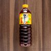 買うならコストコ!キッコーマンのたっぷり柚子ポン酢は味もコスパも最高に優秀