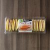 コストコのロングセラー商品!木村屋のミニパンケーキはコスパも良くて朝食にピッタリ