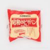 コストコの木村屋総本店の昭和なピザパン!特売価格で買えてコスパ最強でした