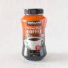 コストコで買えるカークランドのインスタントコーヒーがコスパ最強!値段や味を解説