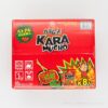 逆輸入!コストコ新商品のベトナム限定カラムーチョが美味しい