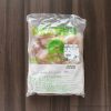 コストコでおすすめの冷凍国産手羽先！解凍&下処理方法とレシピの紹介