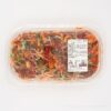コストコのヤンニョム豚バラ焼肉が再登場!真っ赤だけど辛くないがっつり系おかず