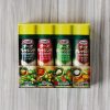 クラフトのチーズドレッシングはコストコで安く買える!マスカルポーネ&ナッツ味がおすすめ