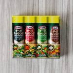 クラフトのチーズドレッシングはコストコで安く買える！マスカルポーネ&ナッツ味がおすすめ