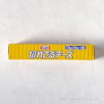 コストコ kraft 切れてるチーズ