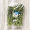 コストコの茎ブロッコリーは栄養満点で美味しい!食べ方やレシピを紹介