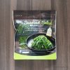 コストコのおすすめ茎わかめサラダ!ピリ辛のゴマ風味でクセになる食感と旨さ