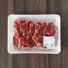 コストコのラム肉Tボーンステーキは上品な旨味が溢れる!柔らかで肉汁たっぷりのロビンチョップ
