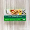 コストコで買えるライトスモークソーセージは保存料・発色剤不使用!3つの調理方法を紹介