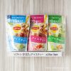 コストコではリプトンの水出しアイスティーが安く買える!人気のフルーツインティーにもおすすめ