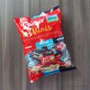 コストコで買えるローカーのミニーズアソートは絶対おすすめ!3種類にパワーアップした有名なチョコウエハース