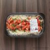 コストコ ロブスターペンネ!肉厚のロブスターと魚介ソースの旨味が絶品だった