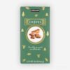 コストコ最強お菓子はこれ!チョコクレープはパリパリ食感と優しい甘さで超おすすめ