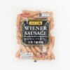 味&コスパ最強!コストコで買えるローマイヤあらびきポークウインナーが美味しい
