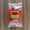 コストコのおすすめ野菜!肉厚で甘みが濃厚なスイートペッパーのパレルモ