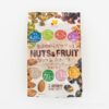 コストコでおすすめのナッツ&フルーツは毎日の健康習慣にぴったり!飽きずに食べられます