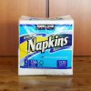 コストコのランチョンナプキンは超優秀!一度使えばわかるティッシュの上位互換