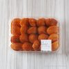 コストコのマドレーヌはふんわりバターの香り&しっとり生地が美味!冷凍保存方法も紹介