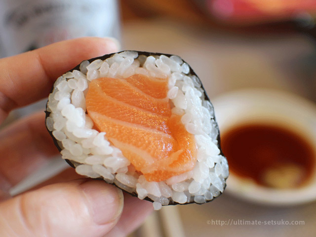 costco-magurosalmon-sushi-arrange_03