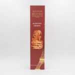 コストコの新商品！Maison Bruyereアーモンドクリスプはフランス伝統菓子のクロッカン