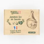 コストコ maison de savoie フランス産生ハム原木