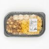 【コストコ新商品】麻婆チャーハンはガッツリ1kg超えの欲張り中華セット