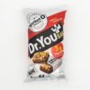 コストコの新商品!Dr.YouBARは韓国で人気のお手軽エネルギー&栄養補給チョコ菓子
