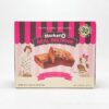 コストコでマーケットオーのリアルブラウニーが安く買える!気になるコスパやカロリーを解説