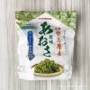 コストコに売ってるマルコメの乾燥あおさは栄養素の玉手箱!食べ方とアレンジも紹介