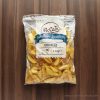 コストコのマッケインクリスパーズポテトは2.5kg入って400円！？常備するべき冷凍ポテト