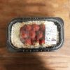 コストコ ミートボルドリアはたっぷりチーズソースとお肉のボリュームがすごい!
