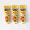 コストコで買える明治のチューブでバター1/3が使いやすくて手放せない!価格や使用感を紹介