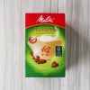 コストコのコーヒーフィルターはメリタ製の高品質なのに激安!100%無漂白タイプが他店のほぼ半額