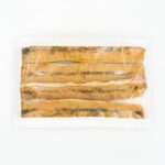 コストコ 明太バゲット