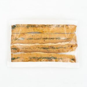 コストコ新作パンの明太バゲットは売れ行きがすごかった！味濃いめでおつまみにもピッタリ♪