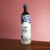 コストコで話題のミチョ(美酢)の効果は?ブルーベリー味の4つの飲み方もご紹介!