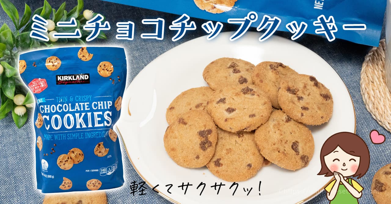 brunt MINI HOTSAND MAKER チョコチップ BRUNT スネークフィズ タン レンジャー チョコチップ H&O