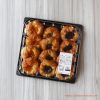 コストコのミニデニッシュは3種の味が楽しめる!フルーツソースがたっぷり入ったパン