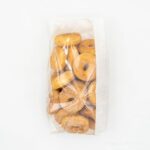 コストコ ミニドーナツ