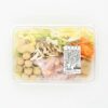 コストコのデリ新商品!肉も野菜もたっぷりな”水炊き鍋”は優しい味わいで大満足