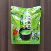 コストコのどこでも宇治抹茶スティックが超優秀!ドリンク以外でもプリンやパフェなどお菓子作りにも大活躍
