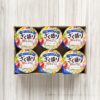 コストコではざく盛りフルーツヨーグルトが安く買えておすすめ!気になるカロリーやサイズを解説