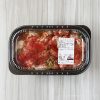 コストコのもろみチキン!和風テイストでもろみの優しいふんわりとした味が特徴。焼くだけ簡単調理