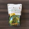 コストコのむき栗はフランス産の無添加!栗ご飯やお菓子作りにぴったり。期間限定品