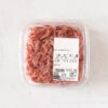 コストコで超レアな生桜えびが買える！食べ方やレシピの紹介とコスパの解説